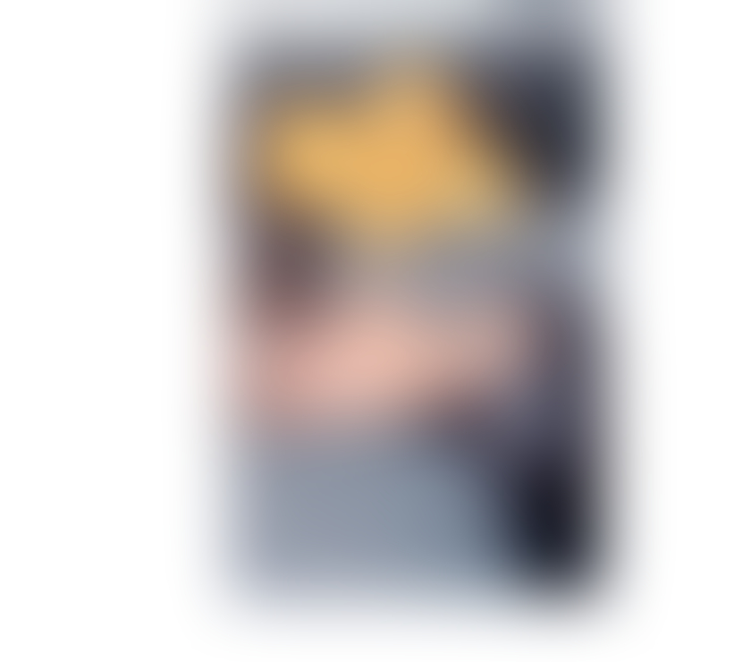 Trans Escorts South East London Croydon - Photos for Naughty TS KITTY 🪩 🔝HOTTEST🍒Red Hot